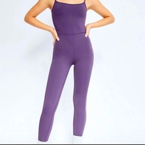 Wilfred Free | bodysuit